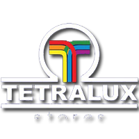 TETRALUX