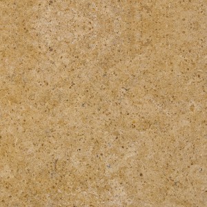 Indus Gold 