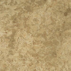 Ivory Antico 