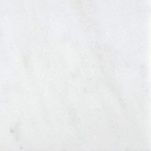 Nestou White 