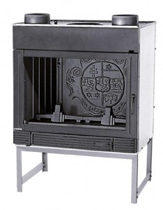 152C  