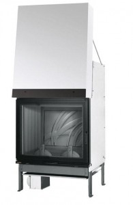 UNIVERS-201-B-PACK-PN  